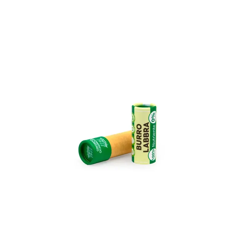 Nourishing Lip Butter 10g