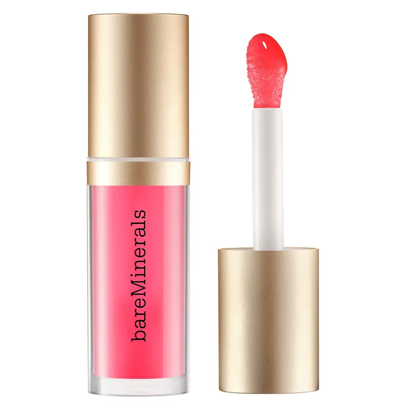 Nourishing Lip Oil Adore BAREMINERALS | Pinalli