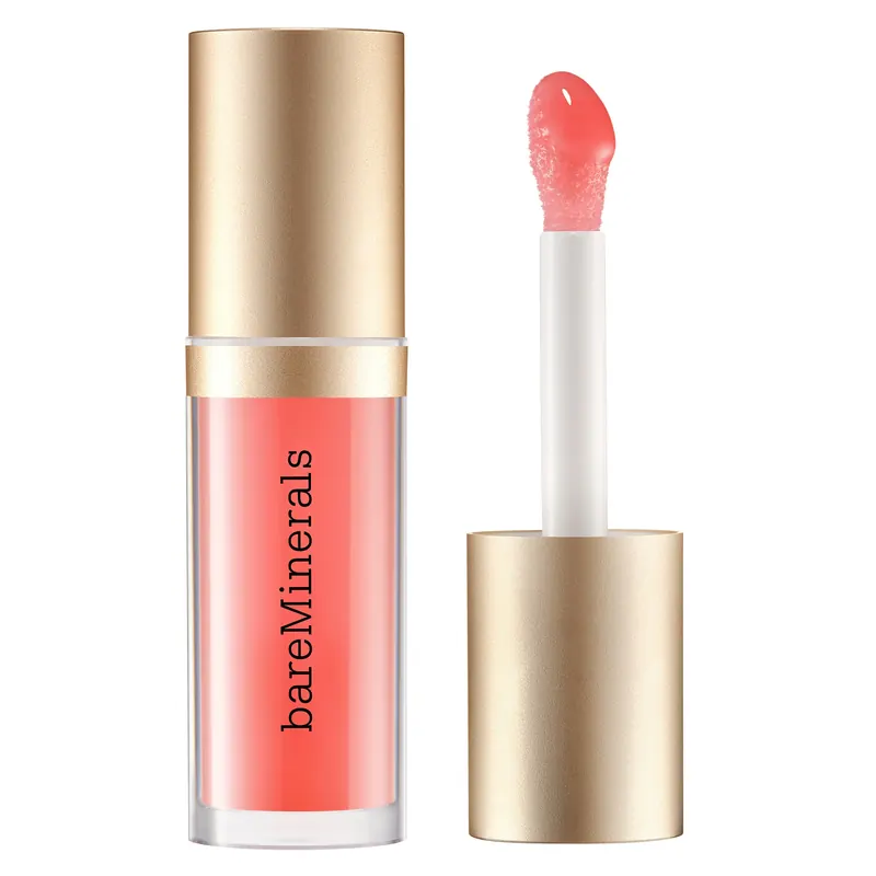 Nourishing Lip Oil Charm BAREMINERALS | Pinalli