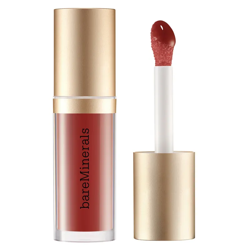 Nourishing Lip Oil Indulge BAREMINERALS | Pinalli