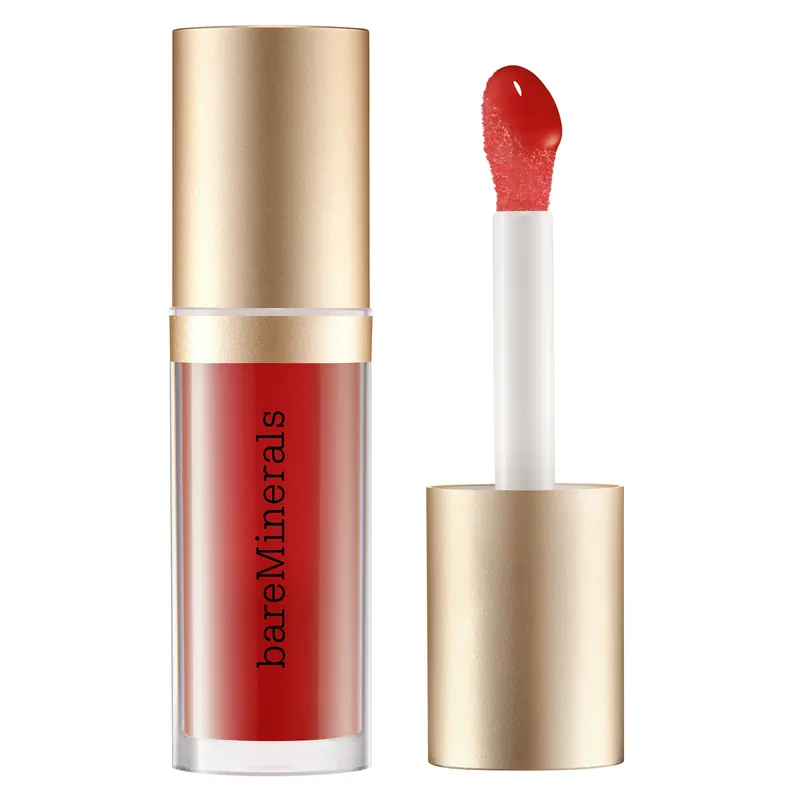 Nourishing Lip Oil Spark BAREMINERALS | Pinalli