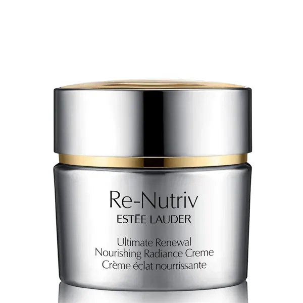 Nourishing Radiance Creme 50ml ESTÉE LAUDER | Pinalli