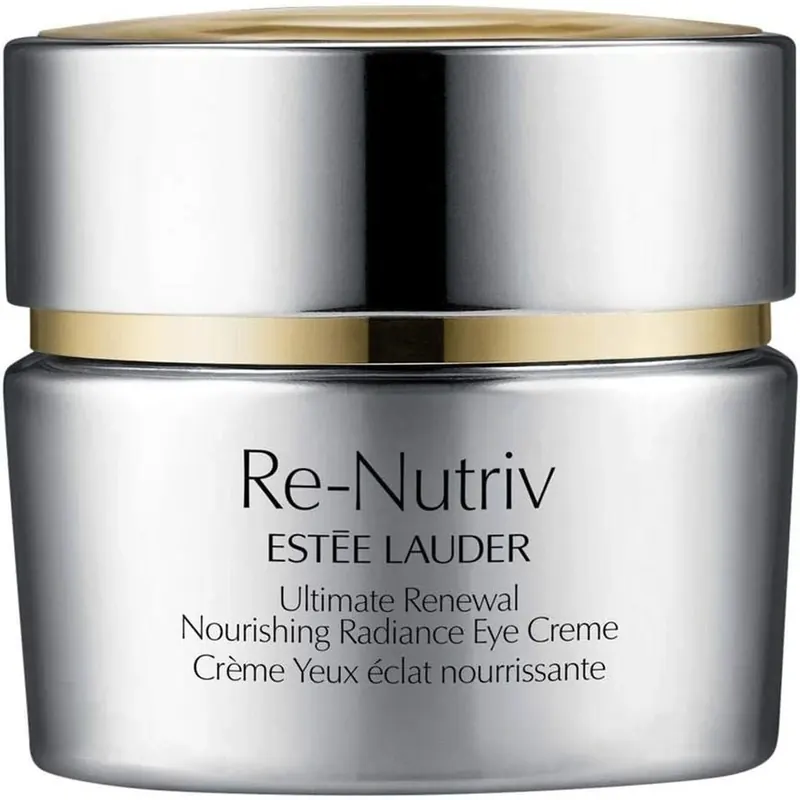 Nourishing Radiance Eye Creme 15ml ESTÉE LAUDER | Pinalli