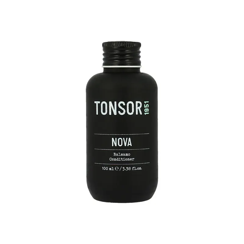 Nova- Balsamo Rinfrescante 100ml TONSOR1951 | Pinalli