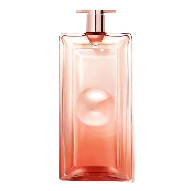 Now 100ml LANCÔME | Pinalli