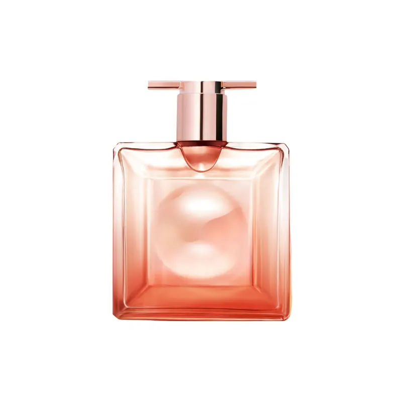 Now 25ml LANCÔME | Pinalli