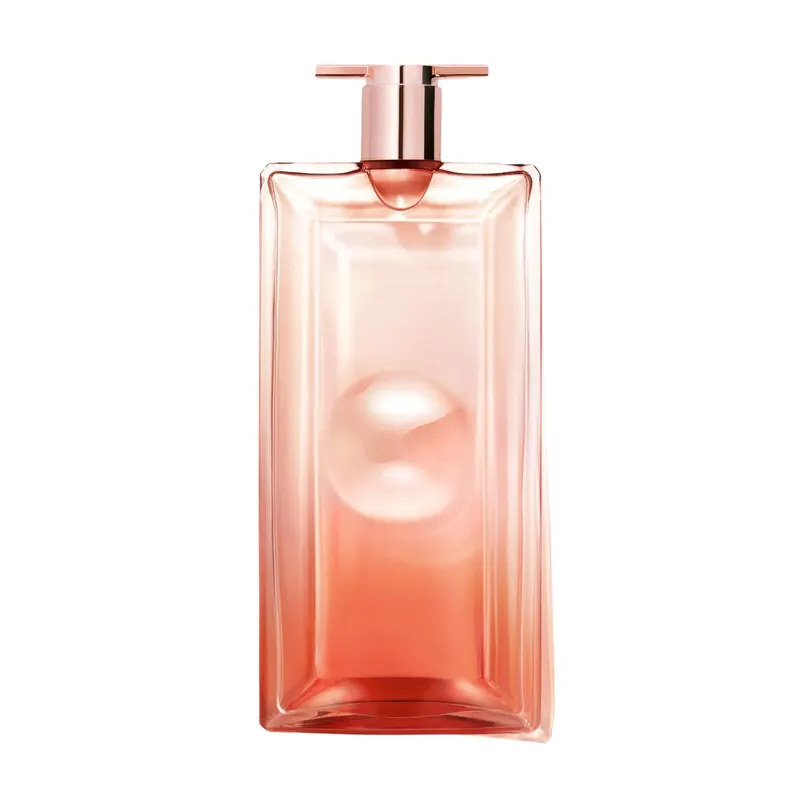 Now 50ml LANCÔME | Pinalli