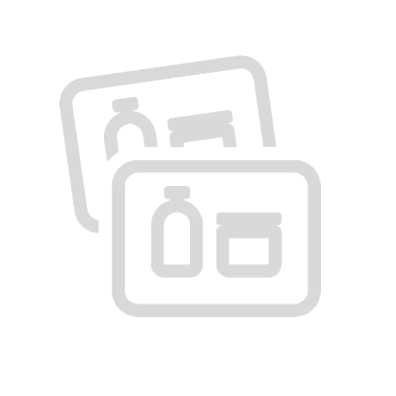 nu3 Fit Protein Water Green Lemonade