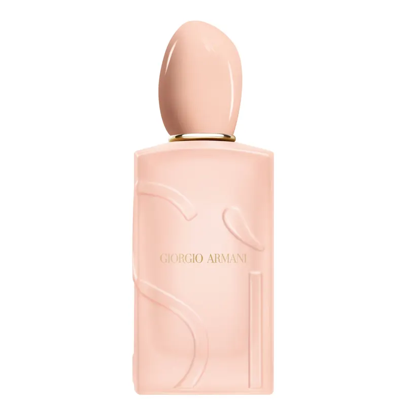 Nude Bloom 100ml GIORGIO ARMANI | Pinalli