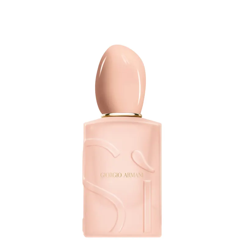 Nude Bloom 50ml GIORGIO ARMANI | Pinalli