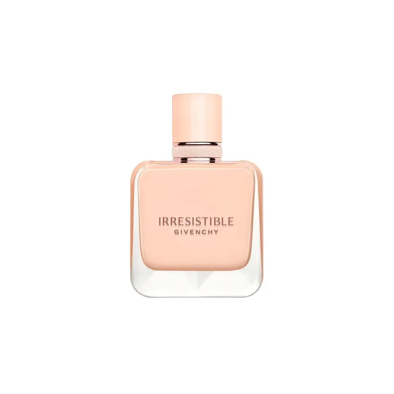 Nude Velvet 35ml GIVENCHY | Pinalli