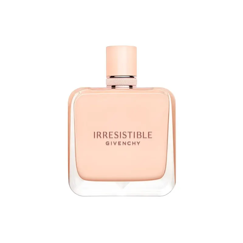 Nude Velvet 80ml GIVENCHY | Pinalli