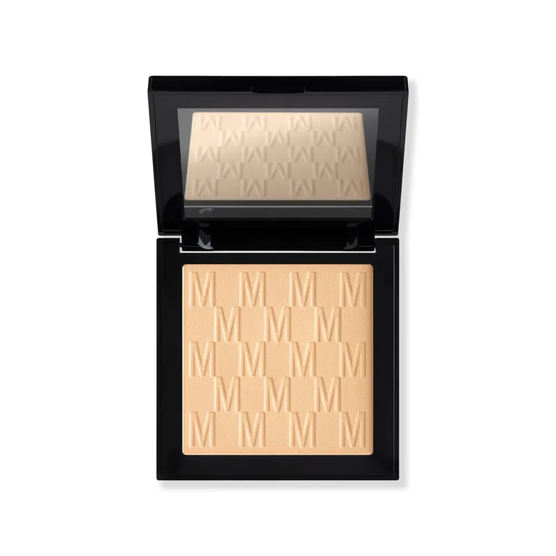 Nude Venus 104 Natural Ivory MESAUDA BEAUTY | Pinalli