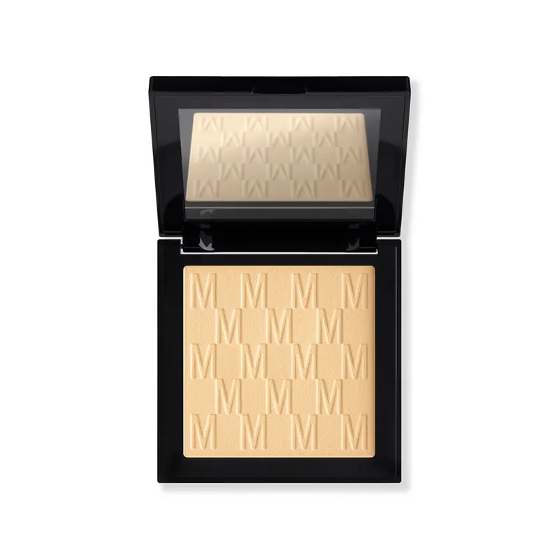 Nude Venus 105 Velvet Sand MESAUDA BEAUTY | Pinalli