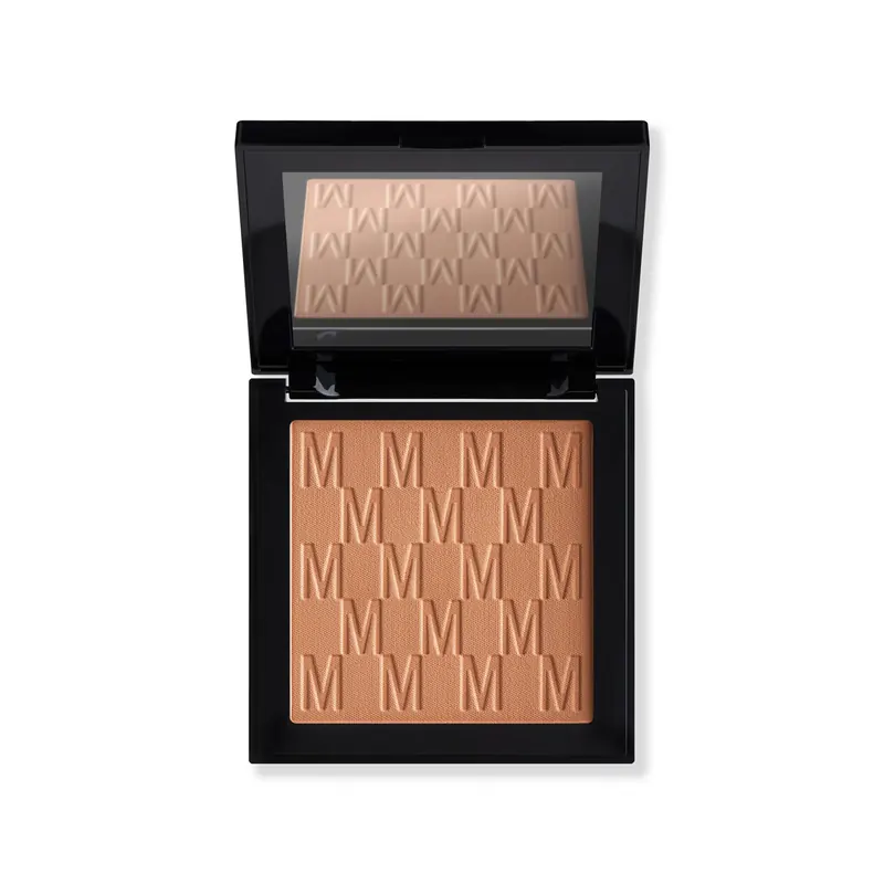 Nude Venus 108 Deep Moka MESAUDA BEAUTY | Pinalli