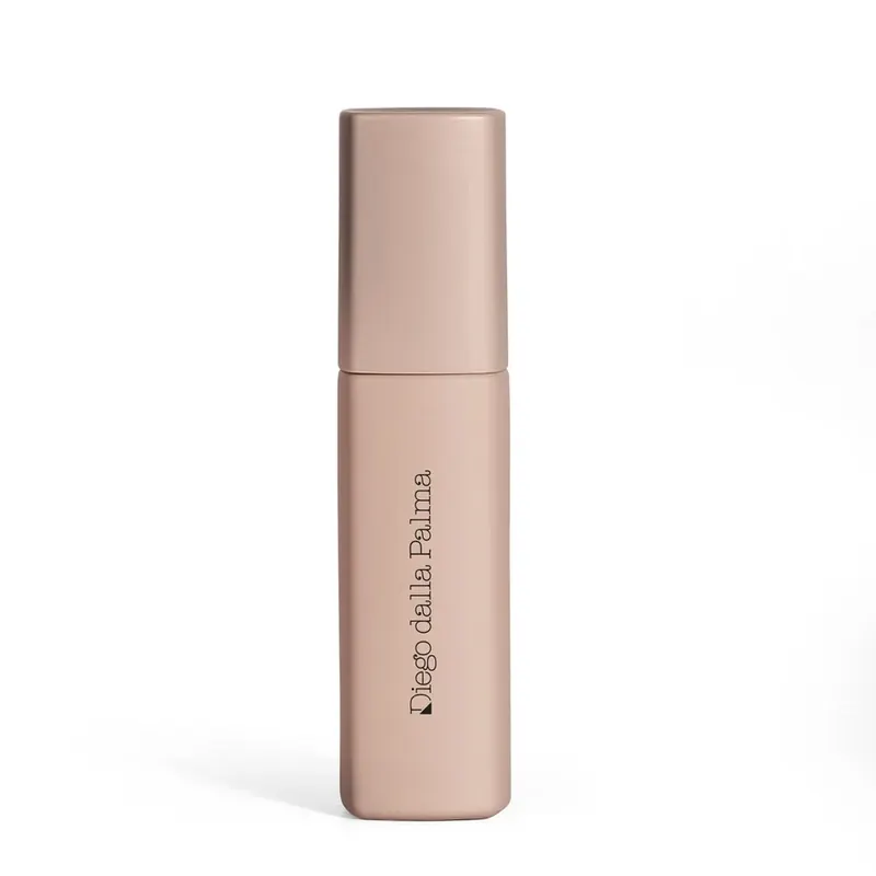 Nudissimo Soft Matt Foundation DIEGO DALLA PALMA | Pinalli