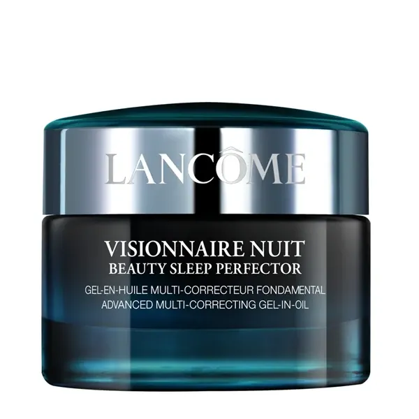 Nuit Beauty Sleep Perfector™ 50ml LANCÔME | Pinalli