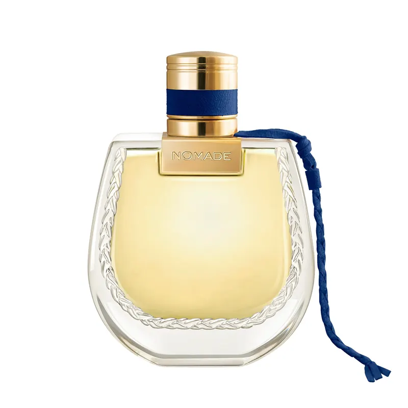 Nuit D'Égypte 75ml CHLOÉ | Pinalli