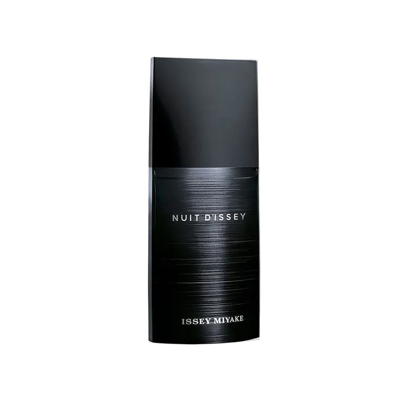 Nuit d'Issey 75ml ISSEY MIYAKE | Pinalli
