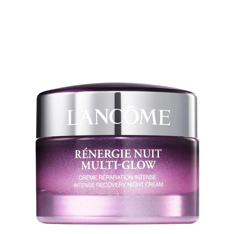Nuit Multi-Glow 50ml LANCÔME | Pinalli