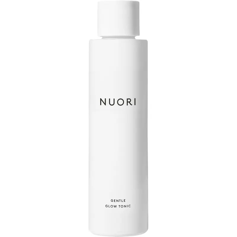NUORI Gentle Glow Tonic, 100 ml