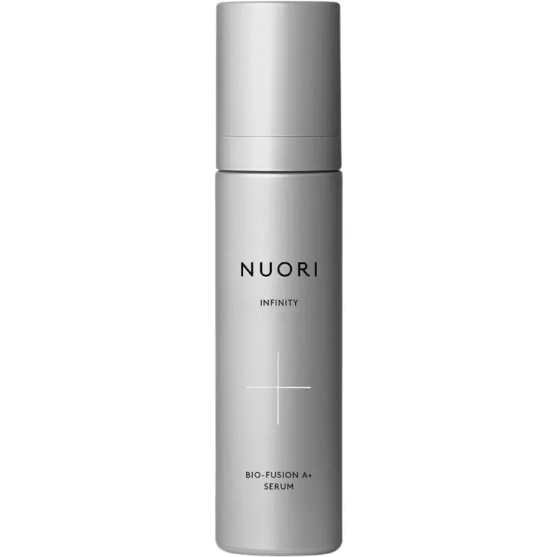 NUORI Infinity Bio-Fusion A+ Serum, 50 ml