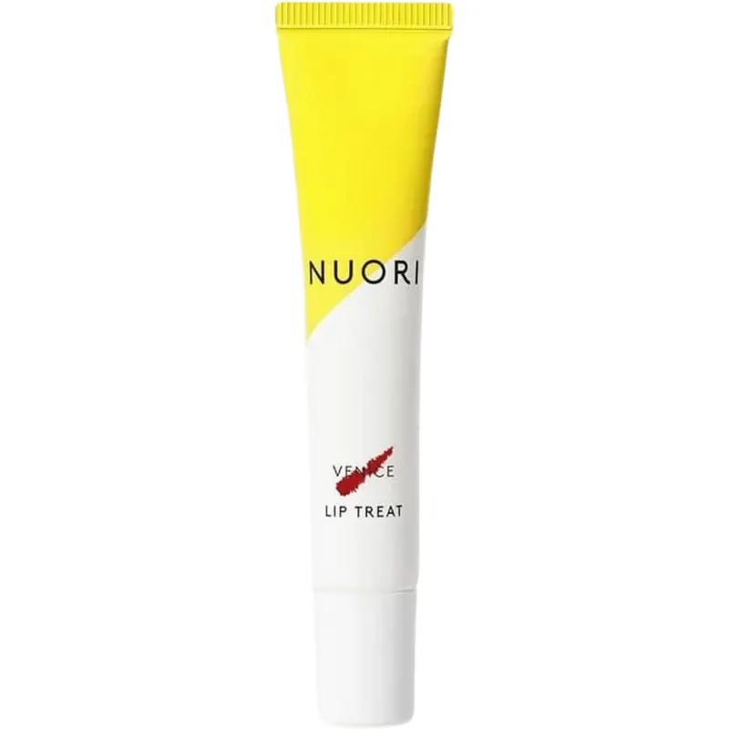 NUORI Lip Treat, Venice (10 ml)