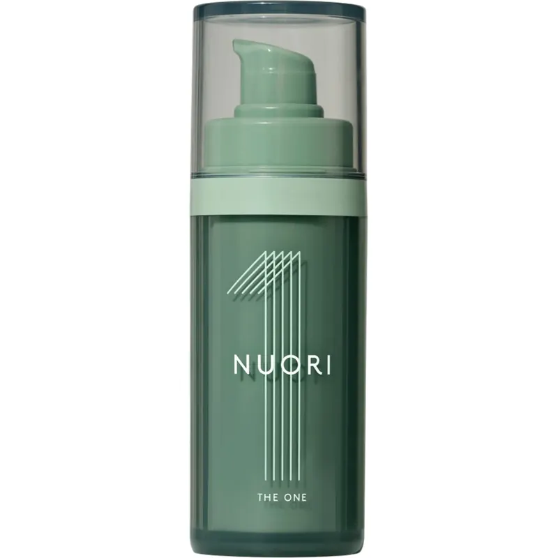 NUORI The One, 30 ml