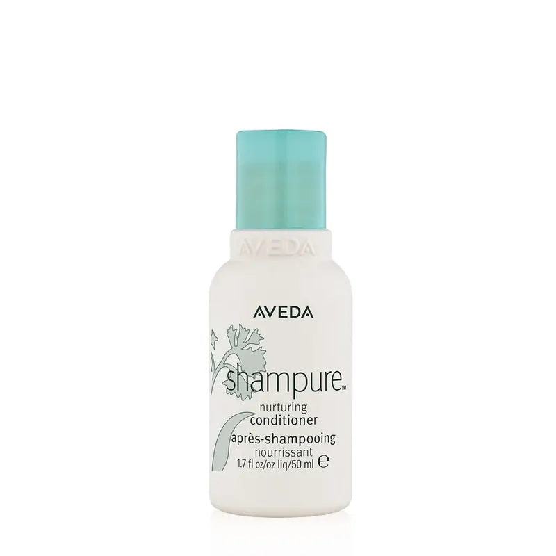 Nurturing Conditioner 50ml AVEDA | Pinalli