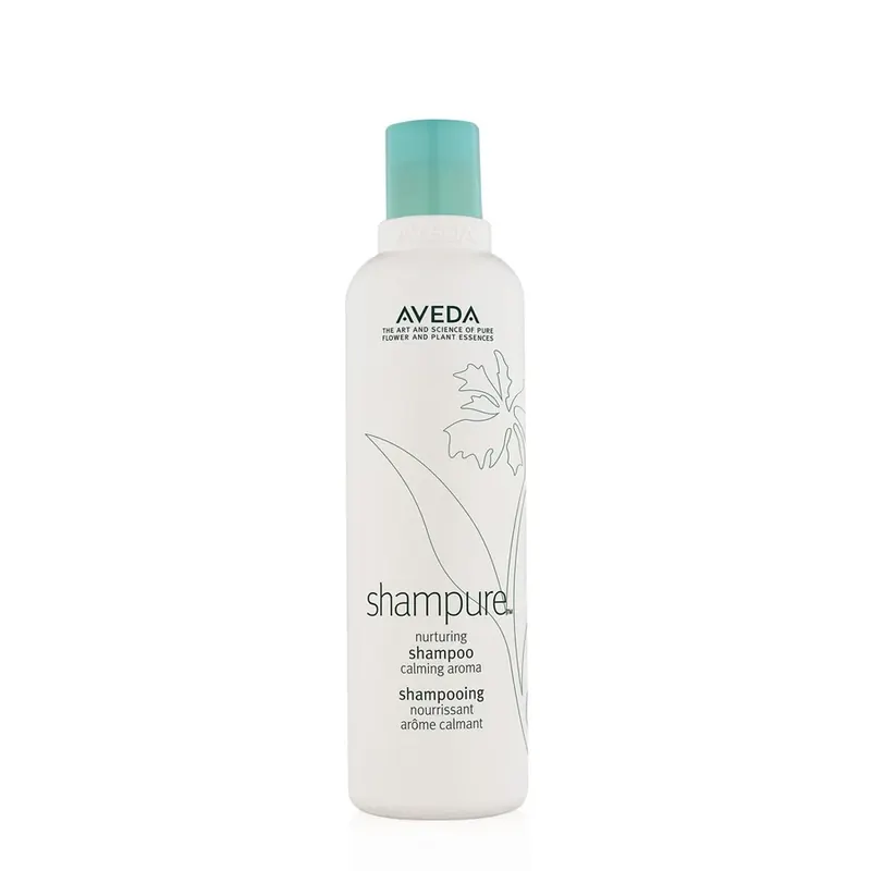 Nurturing Shampoo 250ml AVEDA | Pinalli