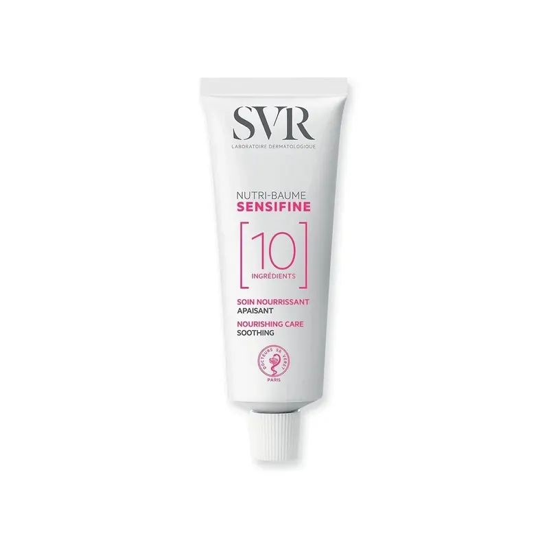 Nutri-Baume 40ml SVR | Pinalli