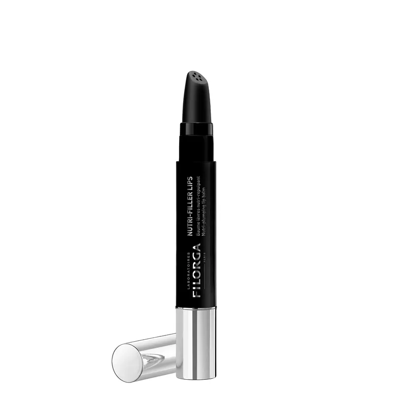 Nutri-Filler Lips 4gr FILORGA | Pinalli