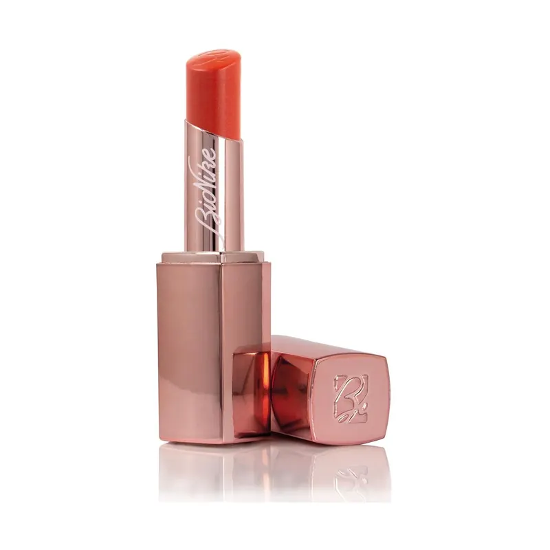 Nutri Shine Rossetto Brillante 209 Corail BIONIKE | Pinalli