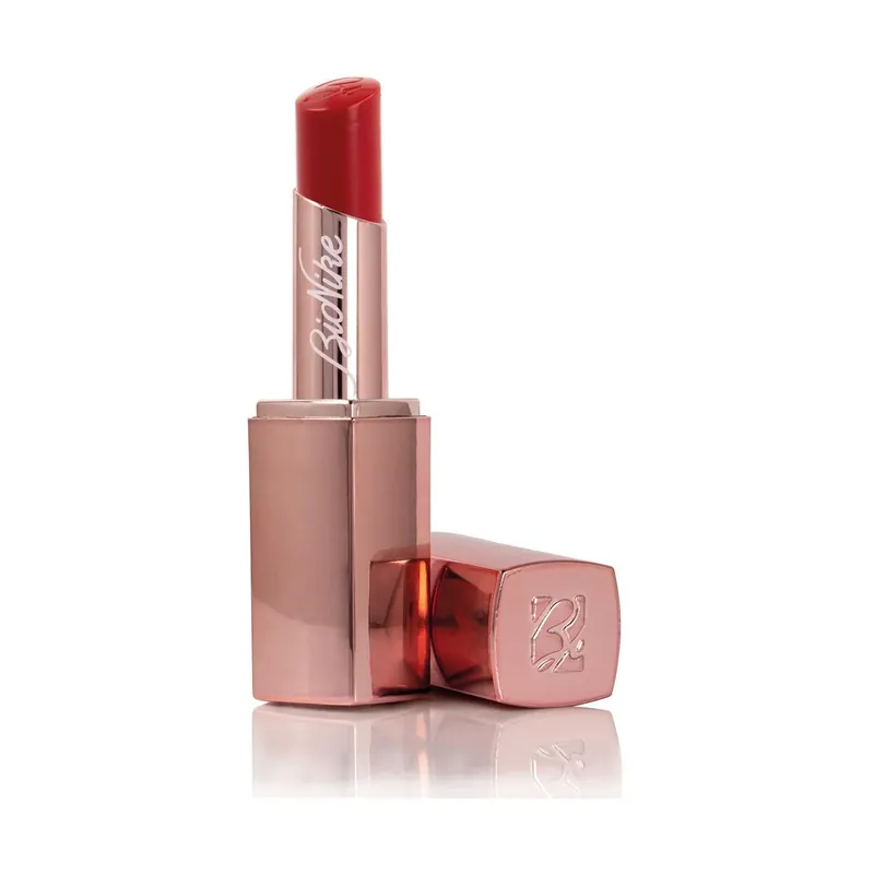 Nutri Shine Rossetto Brillante BIONIKE | Pinalli