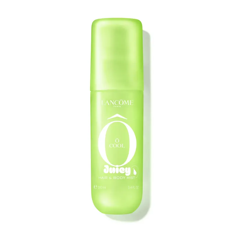 O Cool Mist 100ml LANCÔME | Pinalli