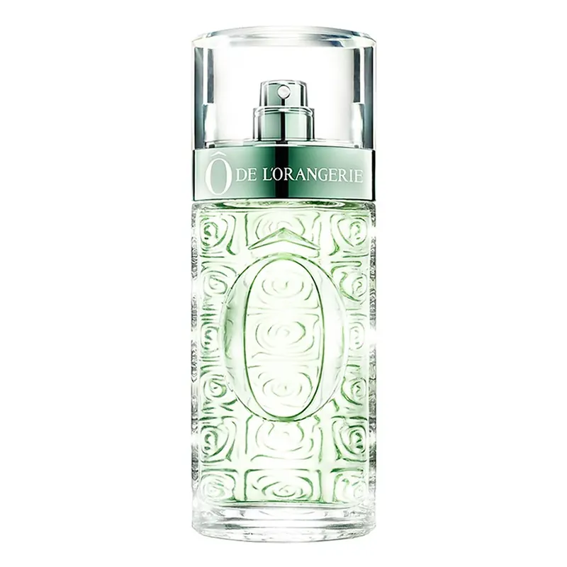 Ô de l'Orangerie 125ml LANCÔME | Pinalli