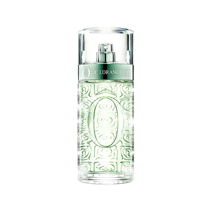 Ô de l'Orangerie 50ml LANCÔME | Pinalli