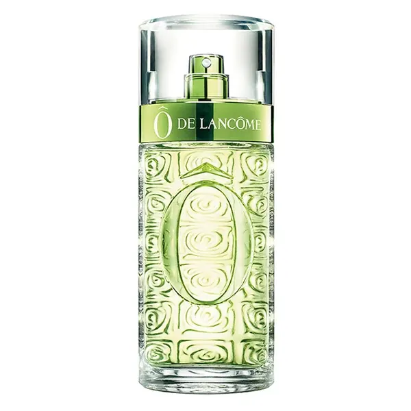 Ô de Lancôme 125ml LANCÔME | Pinalli