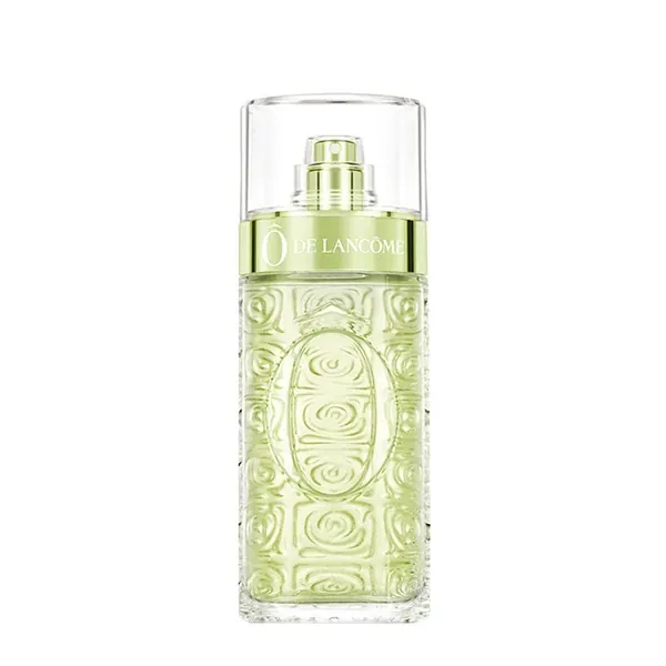 Ô de Lancôme 75ml LANCÔME | Pinalli