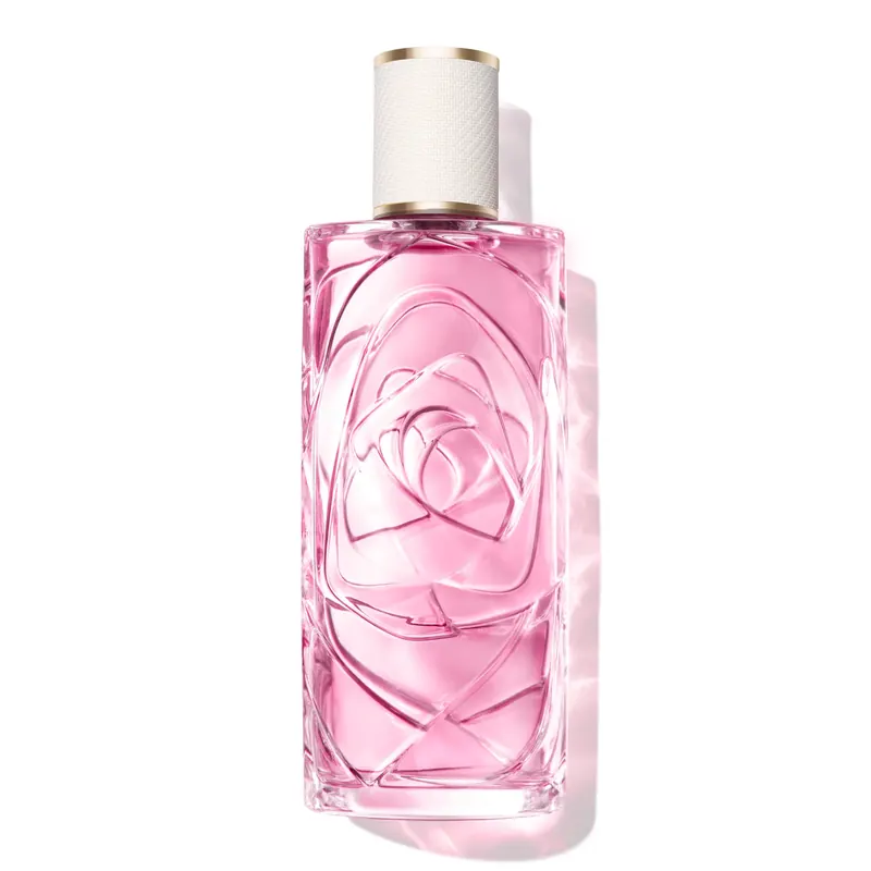 Ô Oui 100ml LANCÔME | Pinalli