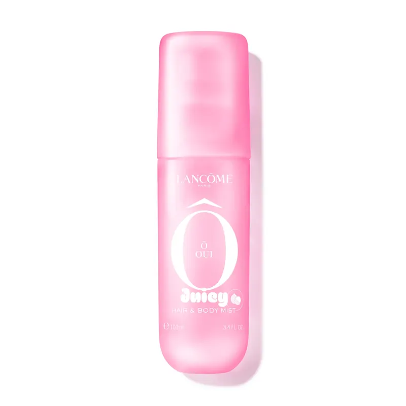 Ô Oui Mist 100ml LANCÔME | Pinalli