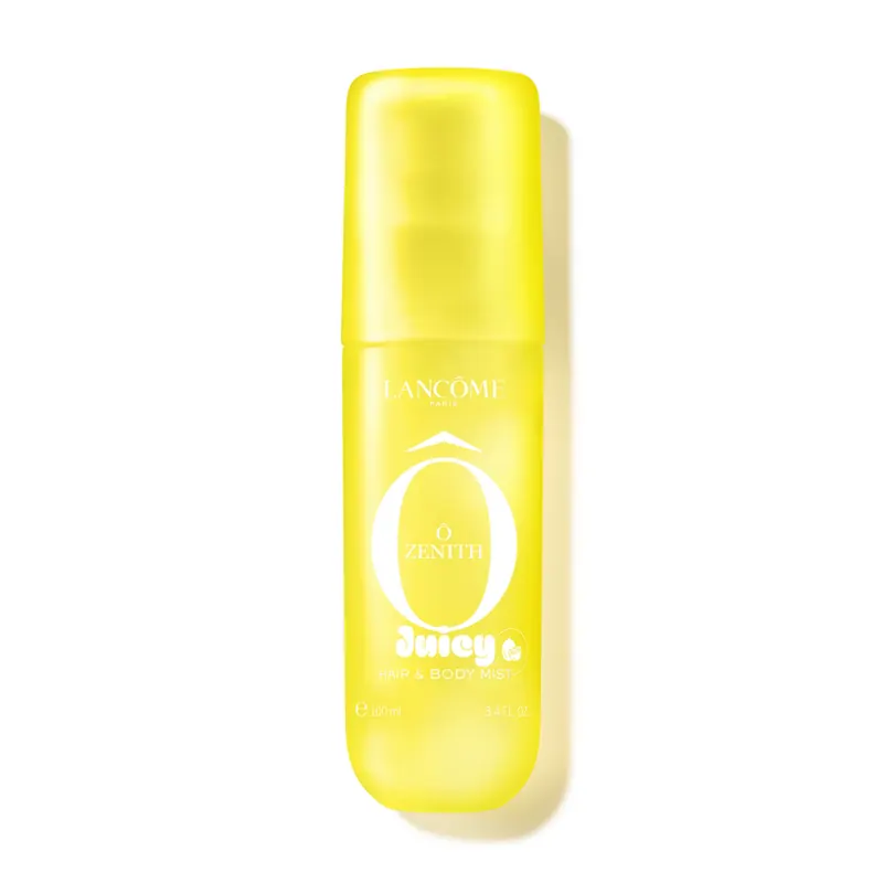 O Zenith Mist 100ml LANCÔME | Pinalli