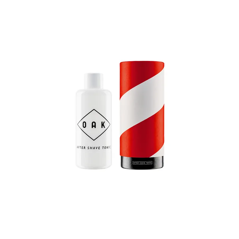 Oak After Shave Tonic 150ml