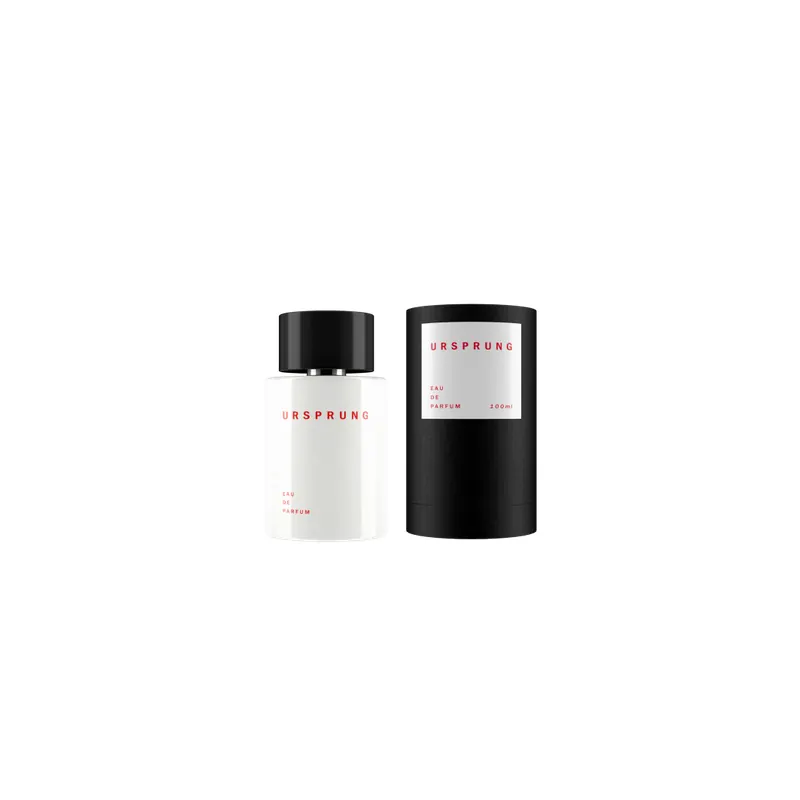 OAK Ursprung Eau de Parfum 100ml