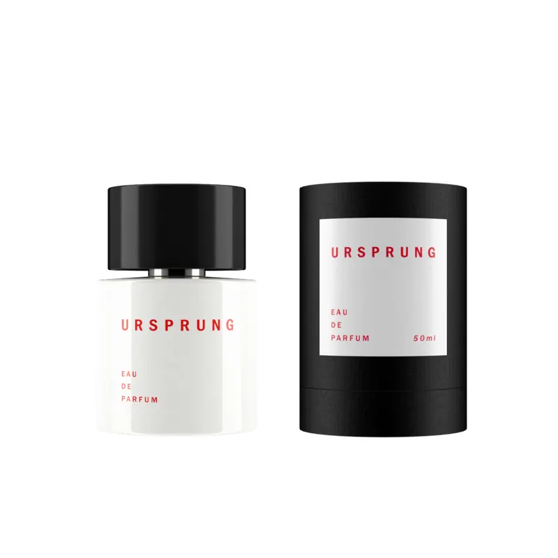 OAK Ursprung Eau de Parfum 50ml
