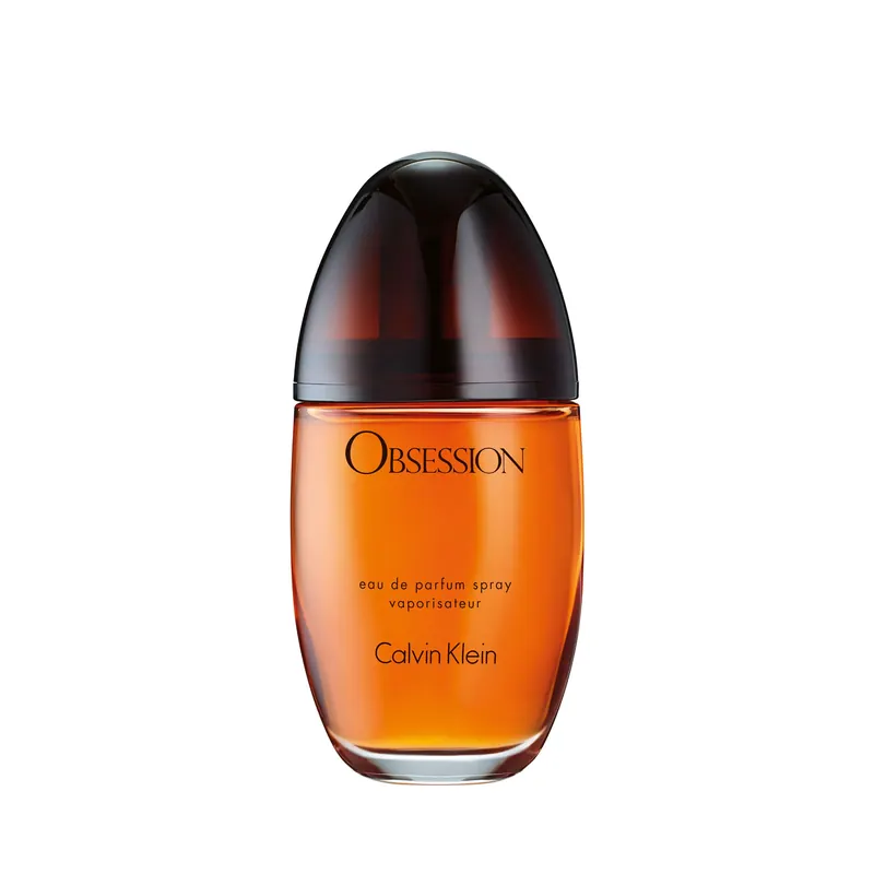 Obsession 100ml CALVIN KLEIN | Pinalli