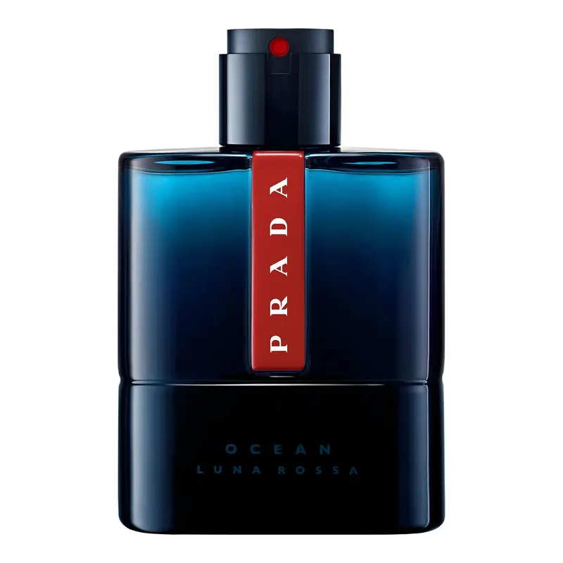 Ocean 100ml PRADA | Pinalli