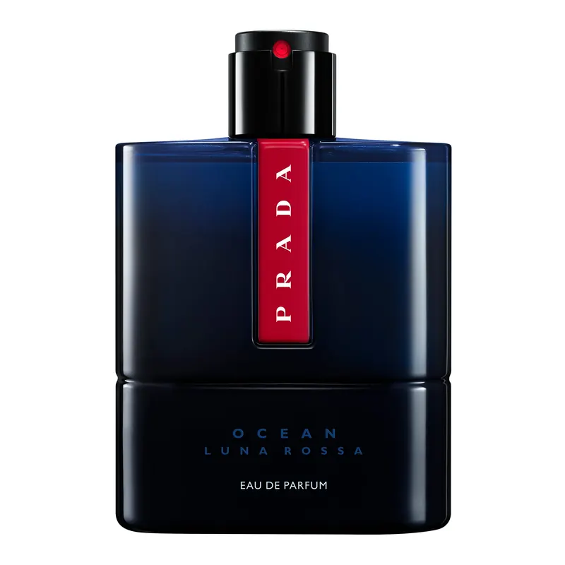 Ocean 150ml PRADA | Pinalli