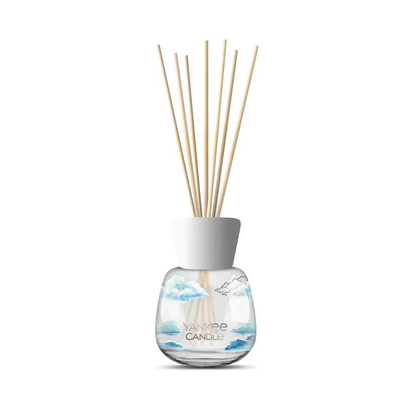 Ocean Air 100ml YANKEE CANDLE | Pinalli