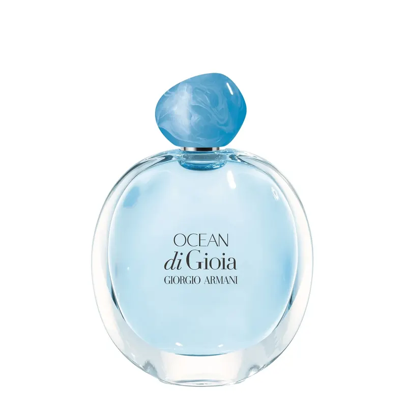 Ocean di Gioia 100ml GIORGIO ARMANI | Pinalli